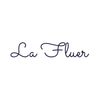 darazbdshop